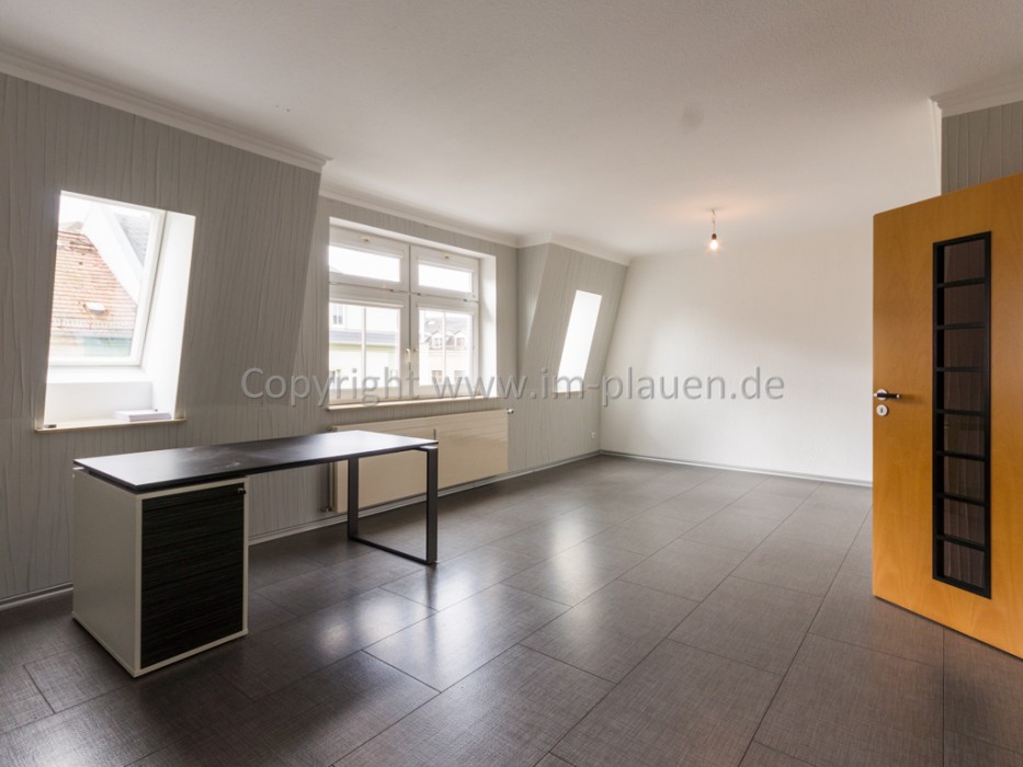 3.OG - Kinder/Arbeitsz.