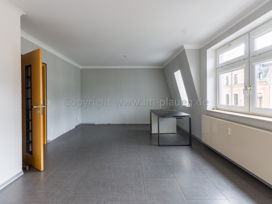 3.OG - Kinder/Arbeitsz.