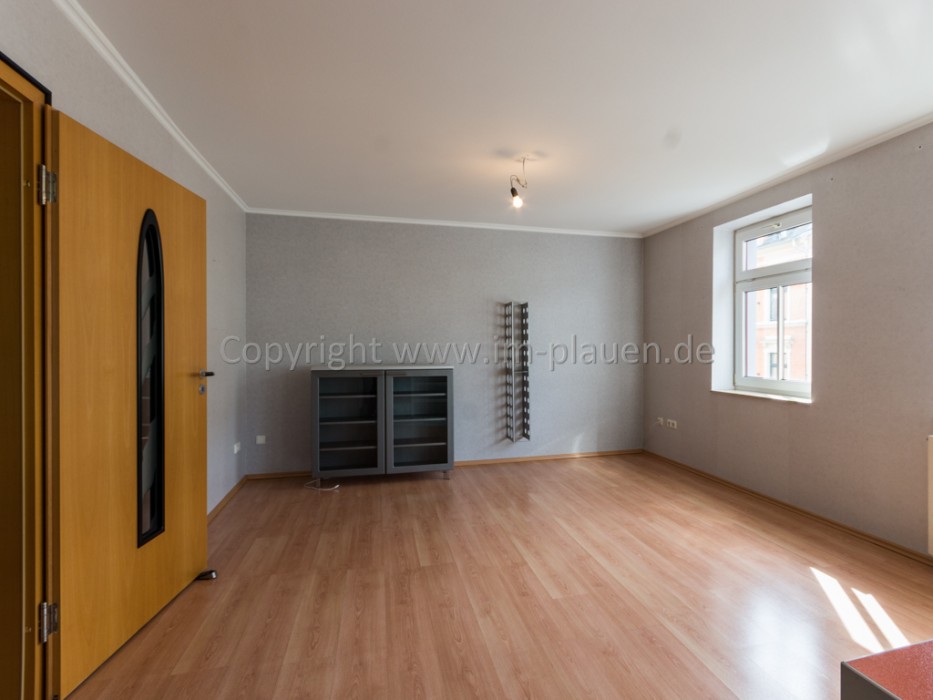 2.OG - Essplatzmöglichkeit