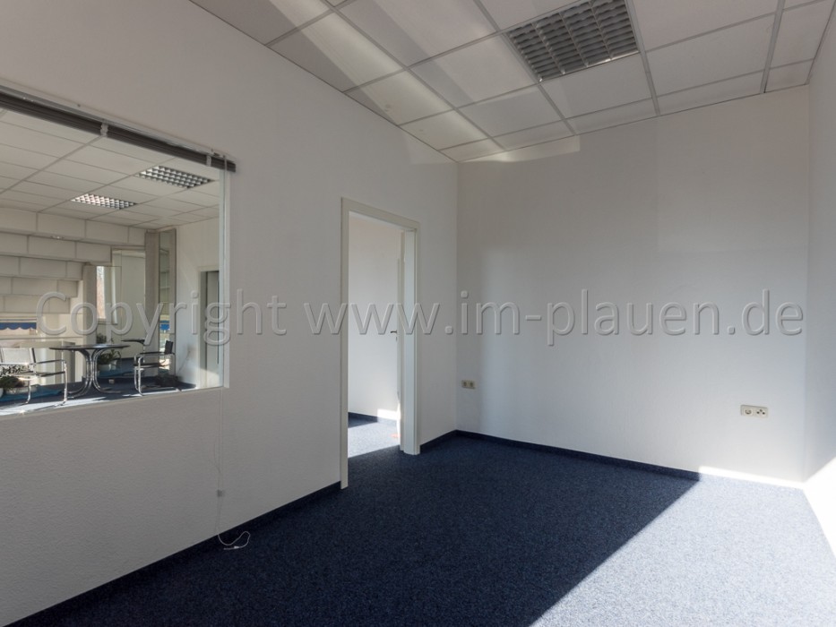Büro 3