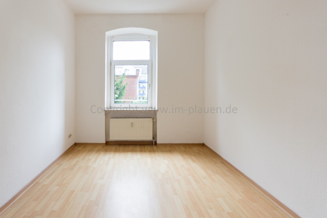 EINBAUKÜCHE 2 Zimmerwohnung zur Miete in Plauen