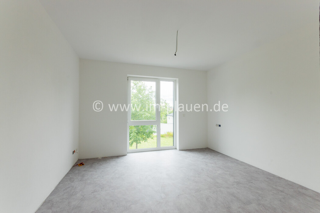 Beispiel Schlaf und Kinderzimmer