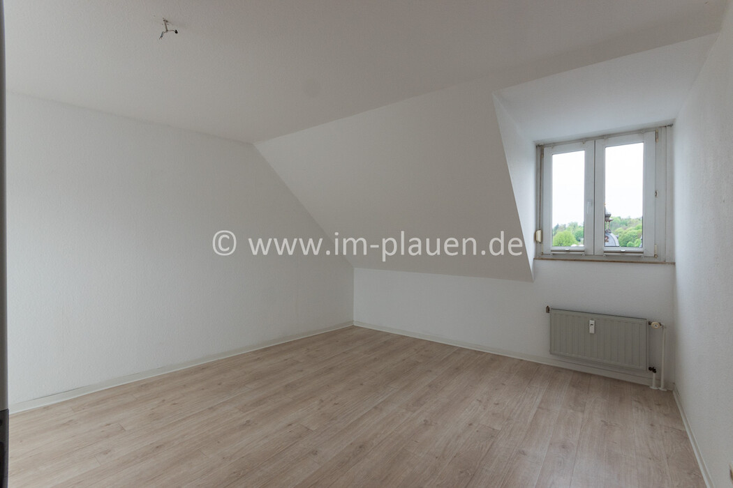 Kinderzimmer 2 Etage