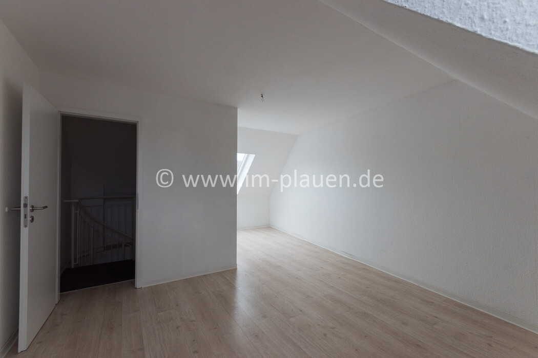 Kinderzimmer 2 Etage