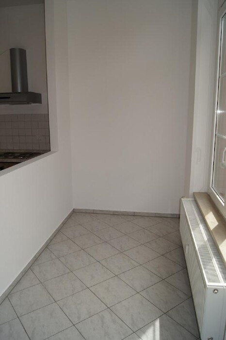 Essplatzmöglichkeit an Küche