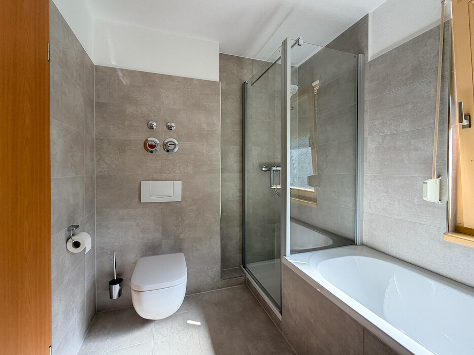 Terrasse – Garage – modernisiert | 2-Zimmer-Wohnung Plauen Neundorf - Foto 4
