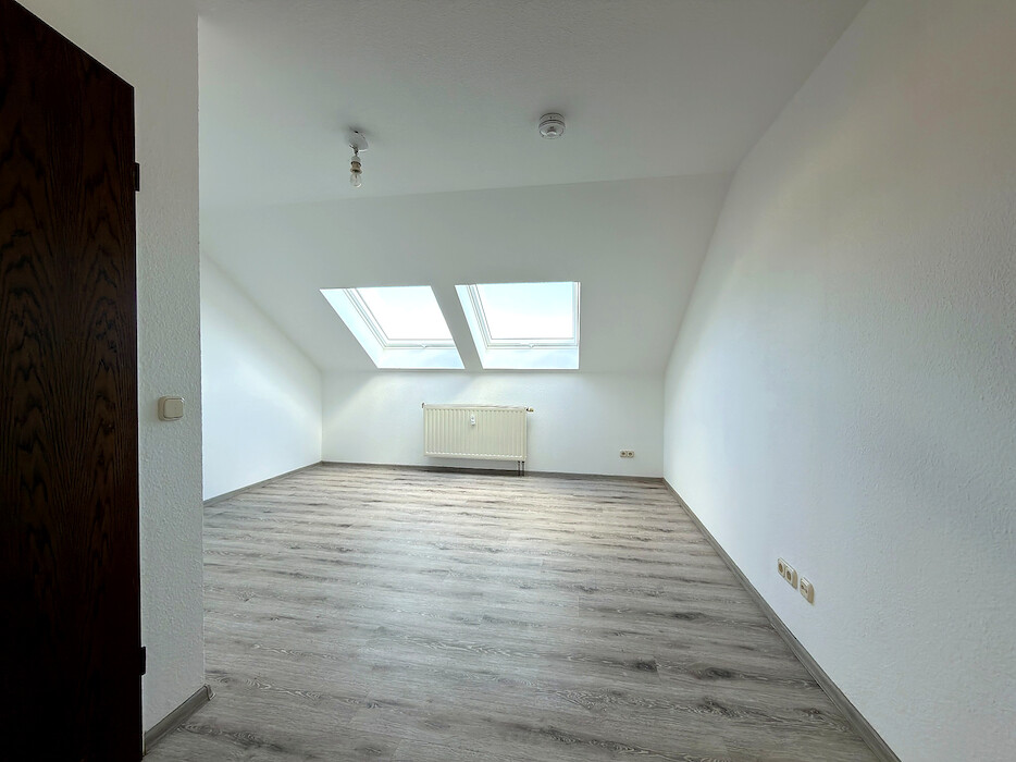 4 Zimmer Maisonettwohnung - Mit Aufzug - - Foto 5